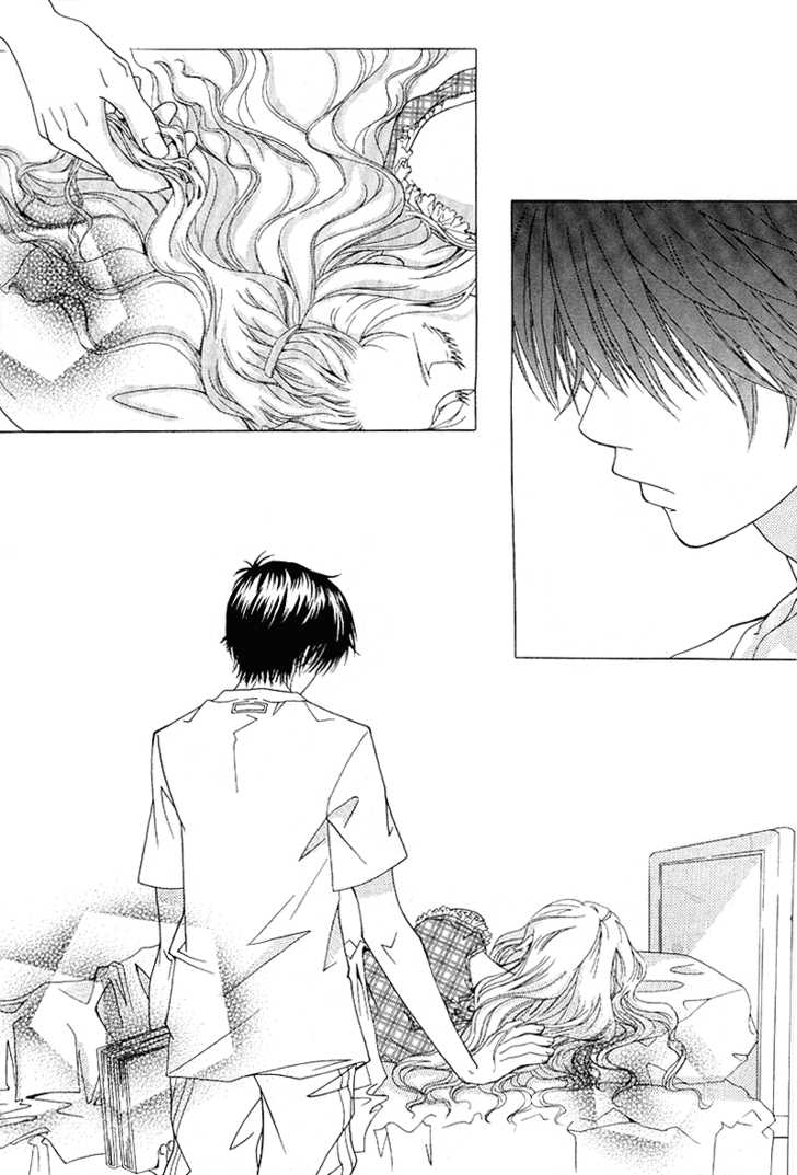 good bye 19 year old me 013.jpg
